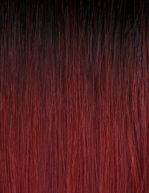 Outre Wig Pop Synthetic Full Wig Anais