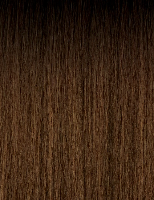 Outre Big Beautiful Hair Synthetic Half Wig Neesha H301