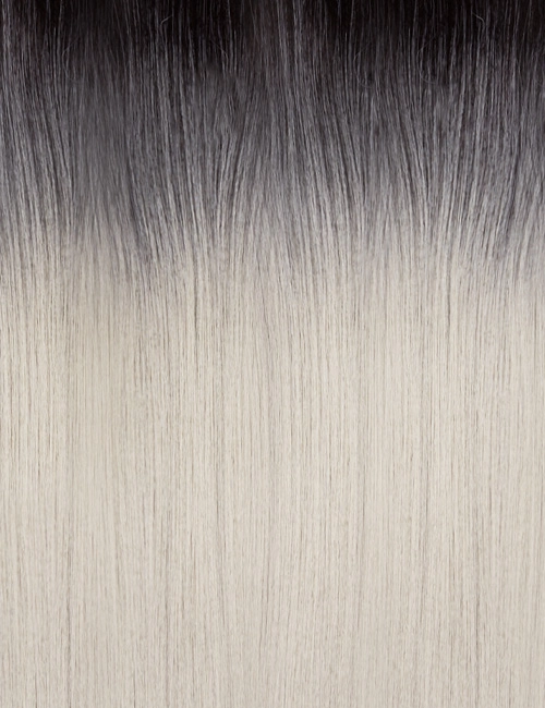 Outre The Daily Wig Lace Part Synthetic Wig Ryan #