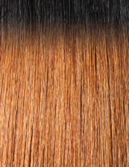 Outre Duby Human Hair Wig Pixie Edge