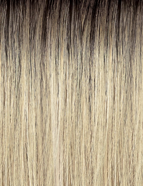 Outre Wig Pop Synthetic Full Wig Laverne