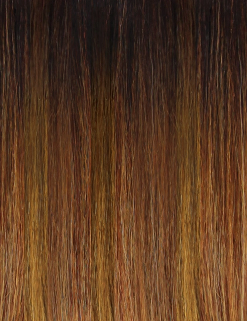 Outre Wig Pop Synthetic Full Wig Rosario