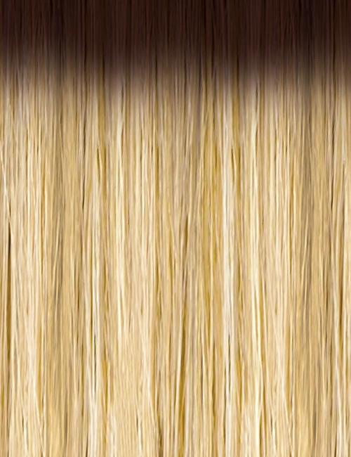 Outre Quick Weave Synthetic Half Wig Mila