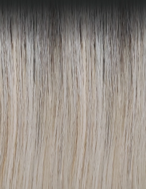 Outre Wig Pop Synthetic Full Wig Nadia