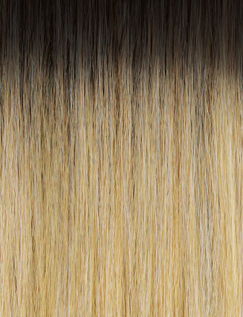 Outre Wig Pop Synthetic Full Wig Anais