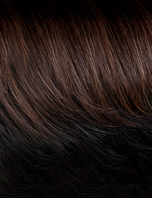 Outre Wig Pop Synthetic Full Wig Nia