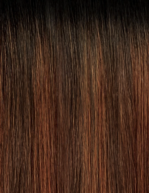 Outre Wig Pop Synthetic Full Wig Annette