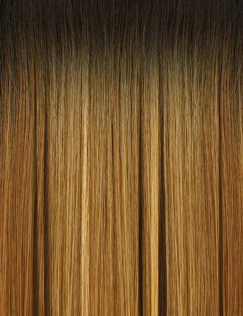Outre Perfect Hairline 13"x6" HD Lace Front Synthetic Wig Tatienne