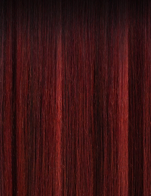 Outre Perfect Hairline 13"x6" HD Lace Front Synthetic Wig Tatienne