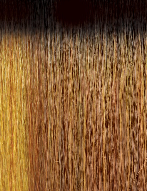Outre Wig Pop Synthetic Full Wig Nia