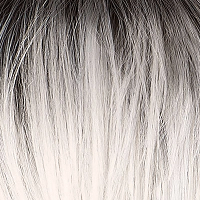 Outre Wig Pop Synthetic Full Wig Kalissa