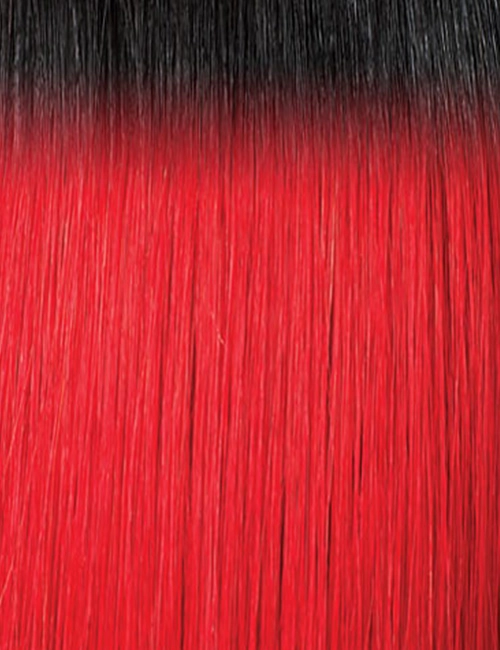 Outre Quick Weave Synthetic Half Wig Ashani