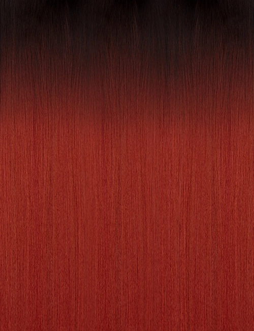 Outre Wig Pop Synthetic Full Wig Kalissa