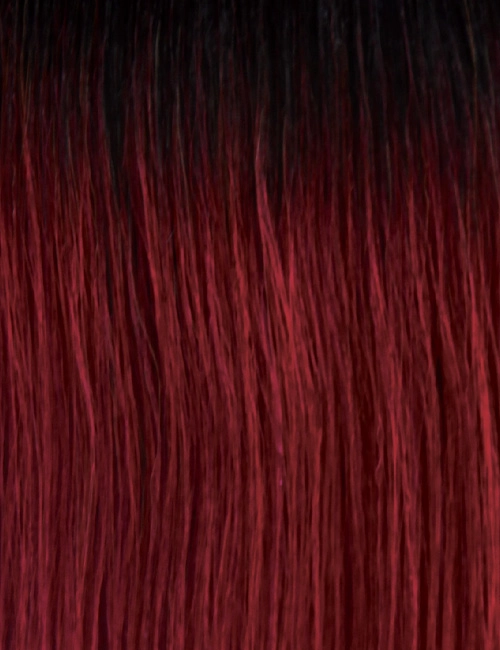 Outre The Daily Wig Lace Part Synthetic Wig Kamala