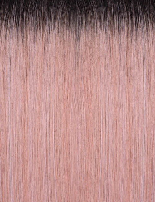 Outre Wig Pop Synthetic Full Wig Kalissa