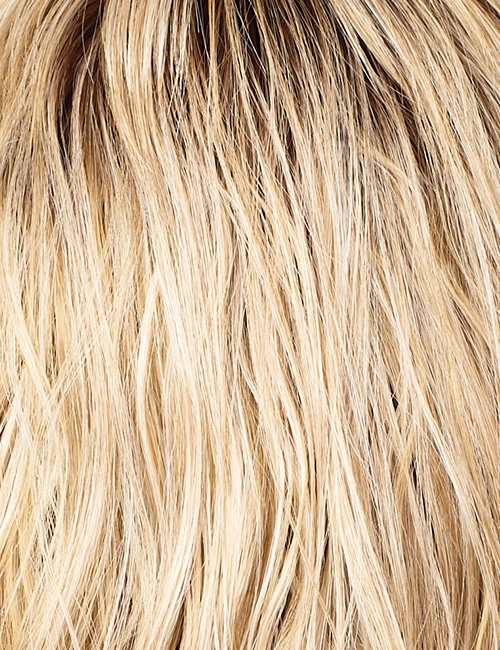 Outre Wig Pop Synthetic Full Wig Nadia