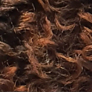 Diana Pure Natural Synthetic Wig Misha