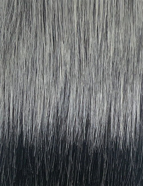Outre Wig Pop Synthetic Full Wig Nia