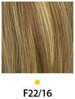 Motown Tress Synthetic Wig Juliet 32"