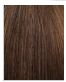 Bobbi Boss Free-Position 5" Deep Part Lace Front Synthetic Wig MLF343 Kasmira