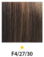 Motown Tress Invisible Deep Part Synthetic Lace Wig Jolie