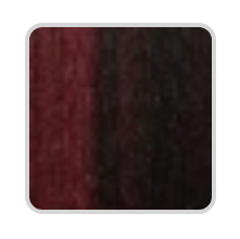 Edge HD Natural Hairline with Extended Part Pre-Plucked Synthetic Lace Front Wig Envy