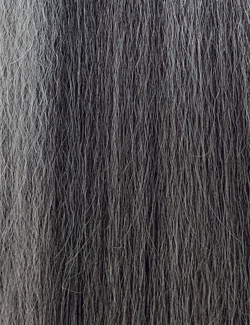 Outre HD Transparent Lace Synthetic Front Wig Neesha 207