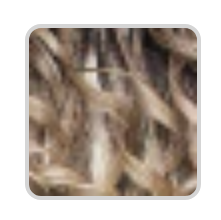 Edge HD Natural Hairline with Extended Part Pre-Plucked Synthetic Lace Front Wig Envy