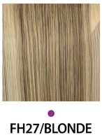 Motown Tress Invisible Deep Part Synthetic Lace Wig Grace