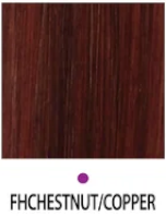 MoTown Tress HD 360 13" x 4.5" Frontal Lace Synthetic Wig L360S. Yula