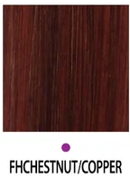 MoTown Tress HD 360 13" x 4.5" Frontal Lace Synthetic Wig L360S. Yula