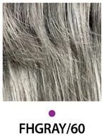 Motown Tress Synthetic Wig Astra