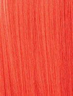 Sensationnel Shear Muse Empress Lace Front Wig Kimora