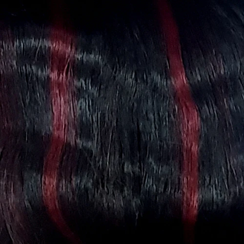 Diana Pure Natural Synthetic Wig Gold