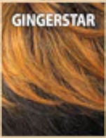 Motown Tress Premium Collection Synthetic Day Glow Wig Deen