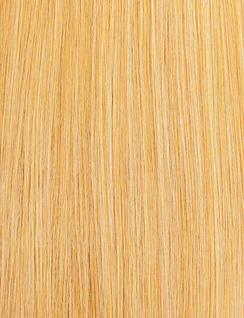 Outre Wig Pop Synthetic Full Wig Neli