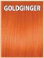 Motown Tress Day Glow "All Day, Everyday, Easy Wear Synthetic Wig Alice