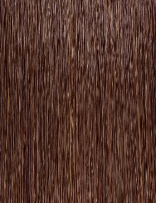 Outre Perfect Hairline 13x6 HD Transparent Lace Front Synthetic Wig Dominica