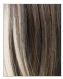 Bobbi Boss Soft Wave Series Synthetic Lace Front Wig MLF572 Eloise