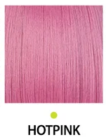 Motown Tress Gogo Girl Curlable 10" Synthetic Wig Yoyo