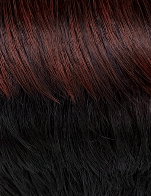 Outre Wig Pop Synthetic Full Wig Nia