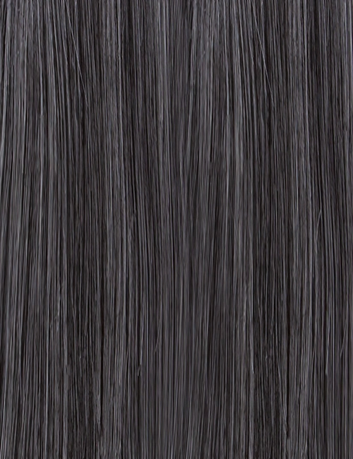 Outre Wig Pop Synthetic Full Wig Nia