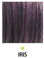 Motown Tress Gogo Girl Curlable 10" Synthetic Wig Yoyo