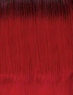 Sensationnel Shear Muse Empress Lace Front Wig Chana