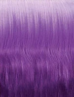 Sensationnel Shear Muse Empress Lace Front Wig Chana