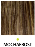 Motown Tress Lace Front Wig Venus