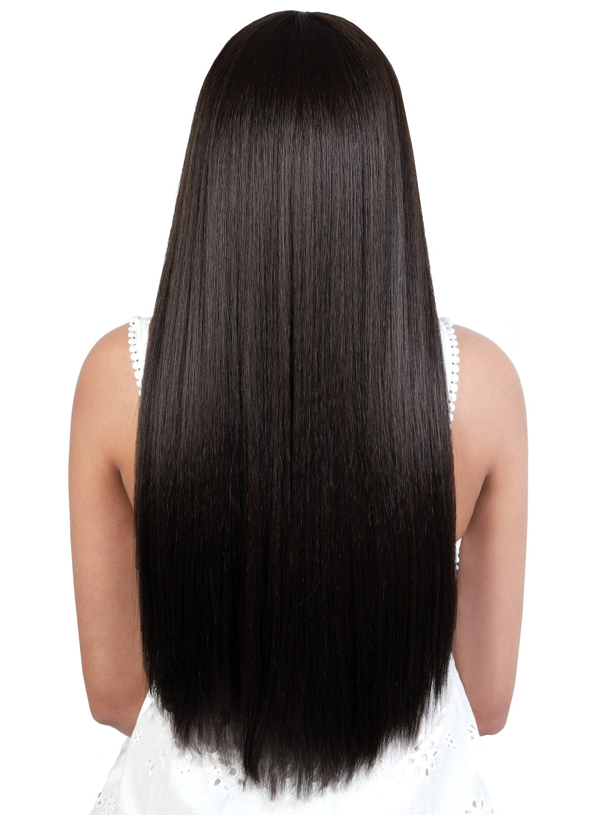 Motown Tress Synthetic Wig Juliet 26"