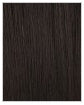 Bobbi Boss 100% Human Hair Lace Front Wig Water Curl 16"