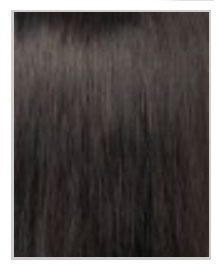 Bobbi Boss 100% Human Hair Lace Front Wig Water Curl 16"