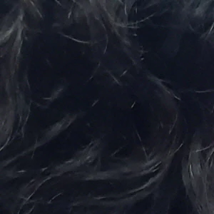 Diana Brazilian Secret Lace Wig HBW Lucia